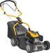 Газонокосилка бензиновая Stiga Collector 548 S (2L0482048/ST2) 485106 фото 1