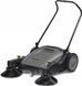 Підмітальна машина Karcher KM 70/20 C 2SB (1.517-131.0) 558271ua фото 3