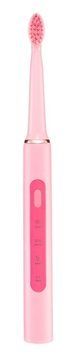 Електрична зубна щітка Vitammy Splash Pink 377731 фото