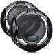 Компонентная автоакустика Sinustec ST-130c 606496 фото 3