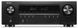 AV-ресивер Denon AVC-S660H Black 378773 фото 2