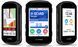 Навигатор для велосипеда Garmin Edge 850 (010-03023-01) 646345 фото 8