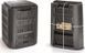 Компостер Prosperplast CompoGreen Gray 220L (IKL220C) 551394 фото 2