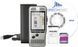 Диктофон Philips DPM 7200 303980 фото 3