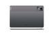 Планшет Lenovo Tab K11E 8/128GB WiFi Gray (ZADL0086PL) 569176 фото 2