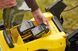 Газонокосилка аккумуляторная Stanley SFMCMW2651B 561106 фото 5