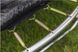 Батут LeanToys Sport Pro 16FT (3957-uniw) 370937 фото 4