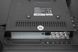Телевизор Romsat 32HSH1950T2 623751ua фото 8
