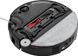 Робот-пылесос с влажной уборкой RoboRock Saros 10 Black 598573 фото 5
