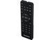 Мінісистема TechniSat Classic 700 Black 586746 фото 5