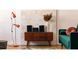 Мінісистема TechniSat Classic 700 Black 586746 фото 6