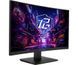 Монітор Asrock Phantom Gaming PG27QRT1B 571172ua фото 2