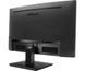 Монітор Asrock Phantom Gaming PG27QRT1B 571172ua фото 6