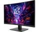 Монітор Asrock Phantom Gaming PG27QRT1B 571172ua фото 3