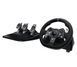 Комплект (кермо, педалі) Logitech G920 Driving Force (941-000123) 323221ua фото 1