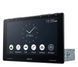 AV-система Sony XAV-9550ES 569640 фото 2