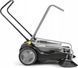 Підмітальна машина Karcher KM 70/20 C 2SB (1.517-131.0) 558271ua фото 7