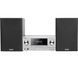 Музичний центр Kenwood M-9000S-S Silver 354964 фото 4