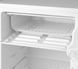Холодильник с морозильной камерой Grifon DFT-85W 580751ua фото 7