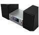Музичний центр Kenwood M-9000S-S Silver 354964 фото 3