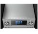 Музичний центр Kenwood M-9000S-S Silver 354964 фото 1