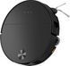 Робот-пылесос с влажной уборкой RoboRock Saros 10 Black 598573 фото 3