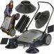 Підмітальна машина Karcher KM 70/20 C 2SB (1.517-131.0) 558271ua фото 2