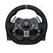 Комплект (кермо, педалі) Logitech G920 Driving Force (941-000123) 323221ua фото 2