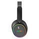 Навушники з мікрофоном Hator Phoenix 2 Wireless Black (ESH40) 573008ua фото 4