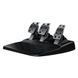 Комплект (кермо, педалі) Logitech G920 Driving Force (941-000123) 323221ua фото 4