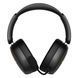 Навушники з мікрофоном Hator Phoenix 2 Wireless Black (ESH40) 573008ua фото 5