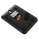Весы кухонные электронные Grifon KS10SS 622650ua фото 2