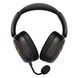 Навушники з мікрофоном Hator Phoenix 2 Wireless Black (ESH40) 573008ua фото 6