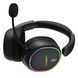 Навушники з мікрофоном Hator Phoenix 2 Wireless Black (ESH40) 573008ua фото 7
