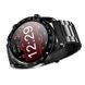 Смарт-годинник Hifuture FutureGo Pro Black 613107 фото 4
