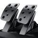 Комплект (кермо, педалі) Logitech G920 Driving Force (941-000123) 323221ua фото 6