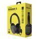 Навушники з мікрофоном Hator Phoenix 2 Wireless Black (ESH40) 573008ua фото 8