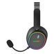 Навушники з мікрофоном Hator Phoenix 2 Wireless Black (ESH40) 573008ua фото 3