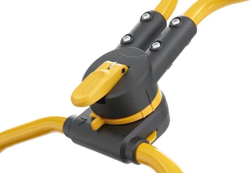 Газонокосилка бензиновая Stiga Collector 548 S (2L0482048/ST2) 485106 фото