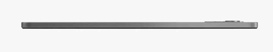 Планшет Lenovo Tab K11E 8/128GB WiFi Gray (ZADL0086PL) 569176 фото