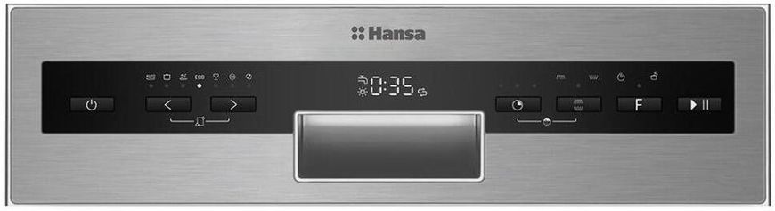 Посудомийна машина Hansa ZWM427IH 647957 фото