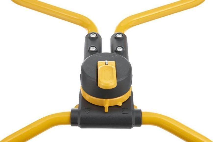 Газонокосилка бензиновая Stiga Collector 548 S (2L0482048/ST2) 485106 фото