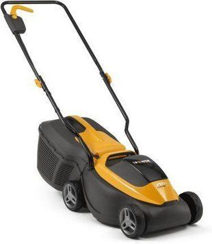 Газонокосилка аккумуляторная Stiga Collector 132 AE Kit (291302068/ST1) 484502 фото