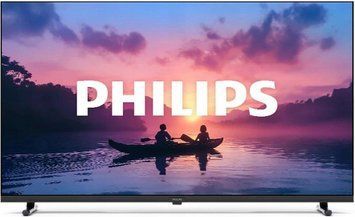 Телевізор Philips 40PFS6000/12 611052ua фото