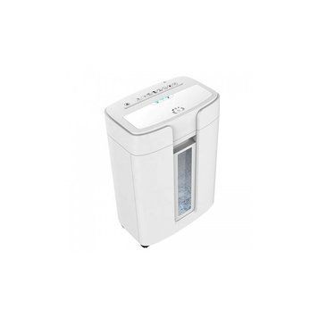 Шредер ShredMARK 918M 2х6мм 641548ua фото
