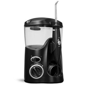 Іригатор Waterpik WP112 E2 568319 фото