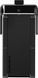 Беговая дорожка электрическая KingSmith WalkingPad Treadmill X218 EU 589616ua фото 2