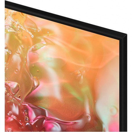 Телевізор Samsung UE50DU7172 533384ua фото