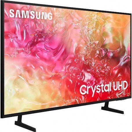 Телевізор Samsung UE50DU7172 533384ua фото