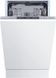 Посудомоечная машина Hisense HV523E11 651866 фото 1